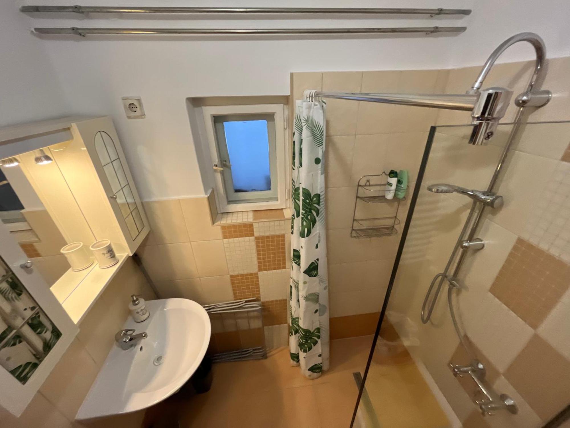 Orsi House Daire Szombathely Dış mekan fotoğraf