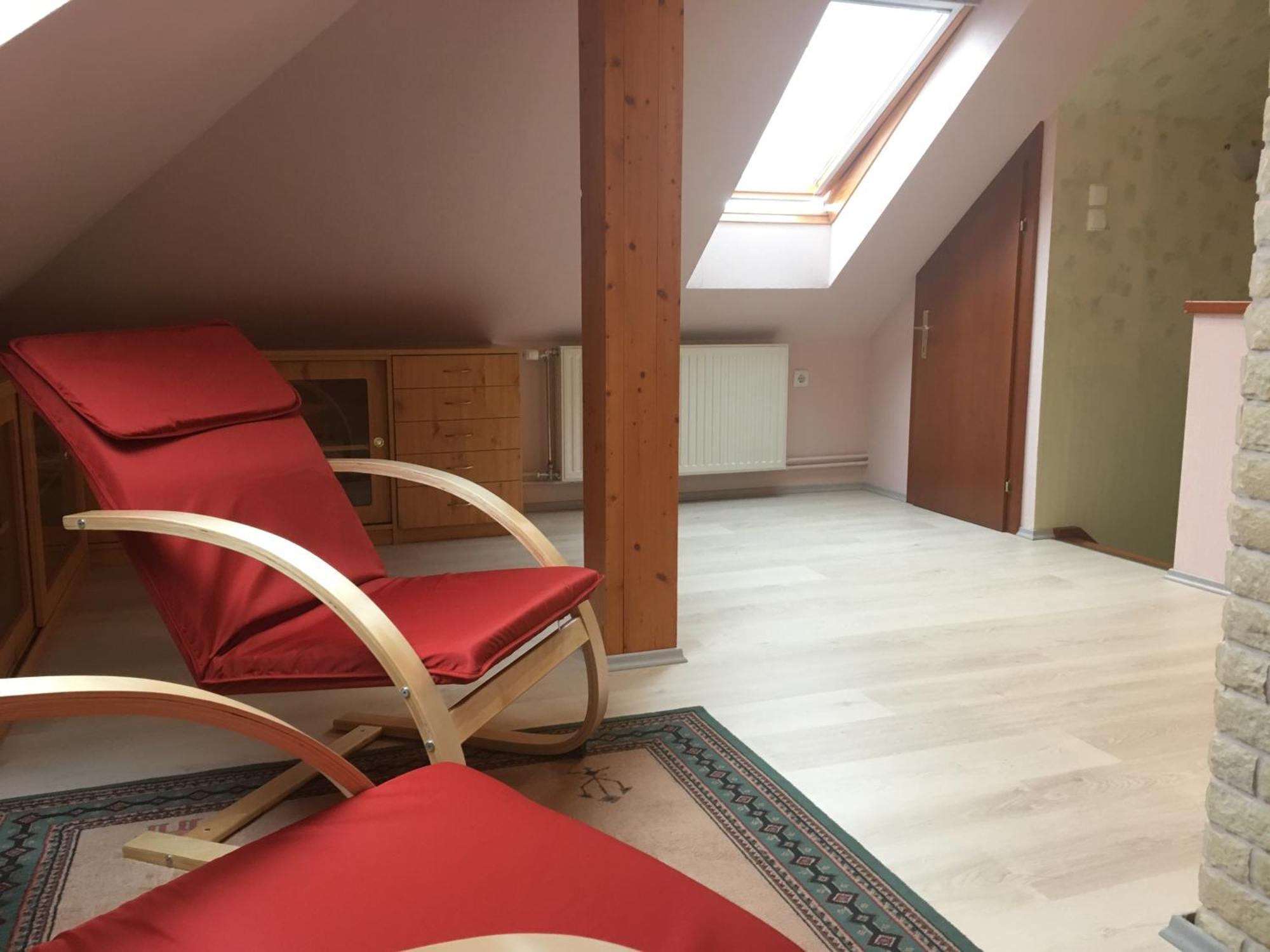 Orsi House Daire Szombathely Dış mekan fotoğraf